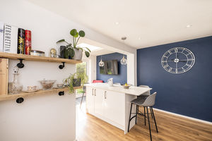 Photo 14- click for photo gallery